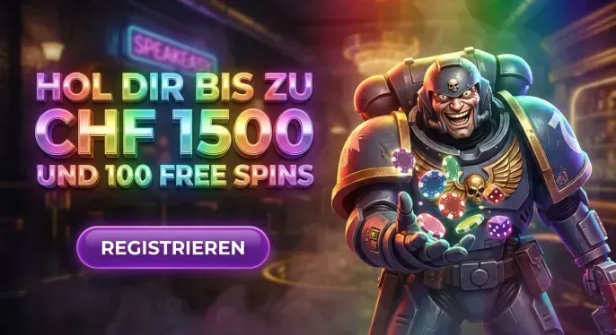 RoyalXO Casino